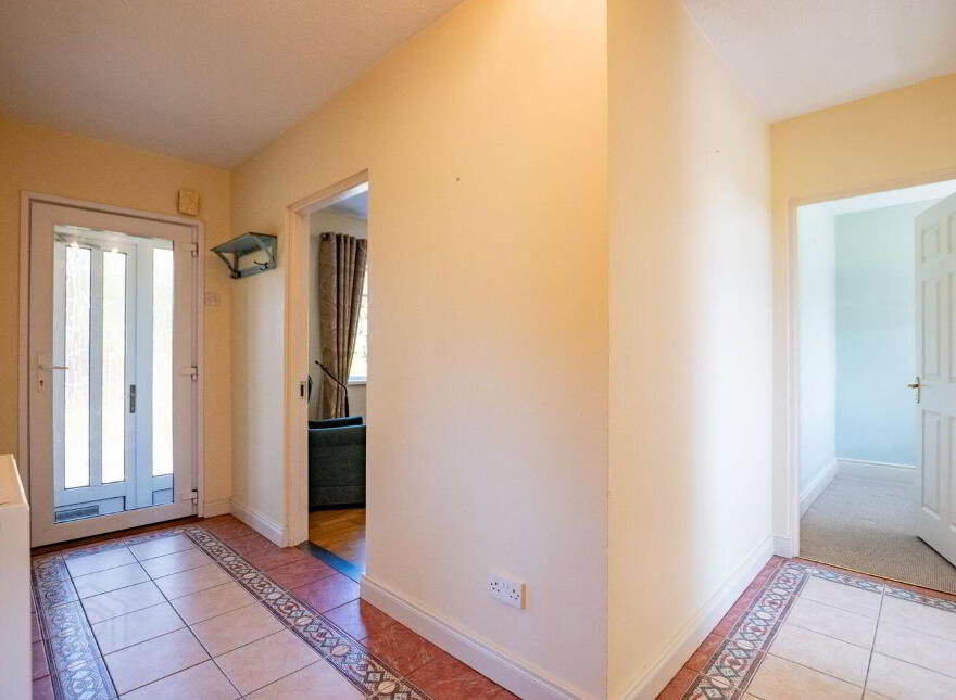 Walterstown, Dalystown, Rochfortbridge, N91N6Y2