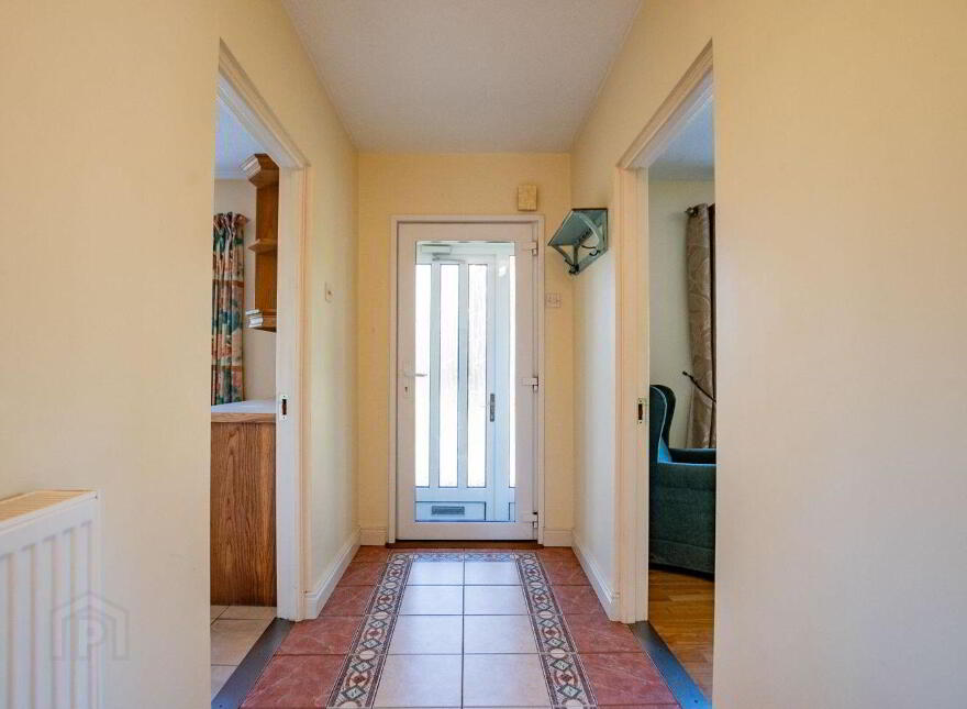 Walterstown, Dalystown, Rochfortbridge, N91N6Y2