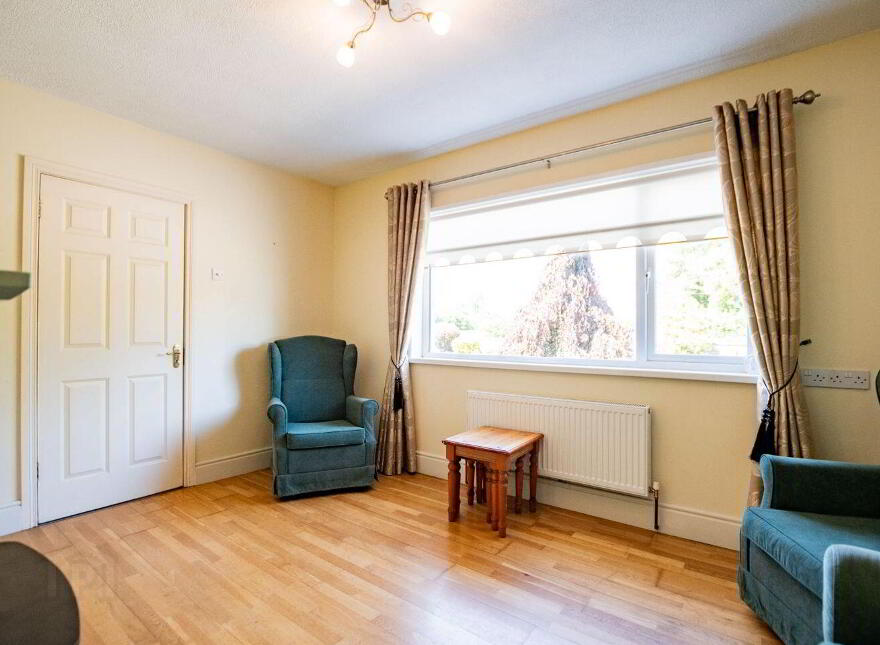 Walterstown, Dalystown, Rochfortbridge, N91N6Y2