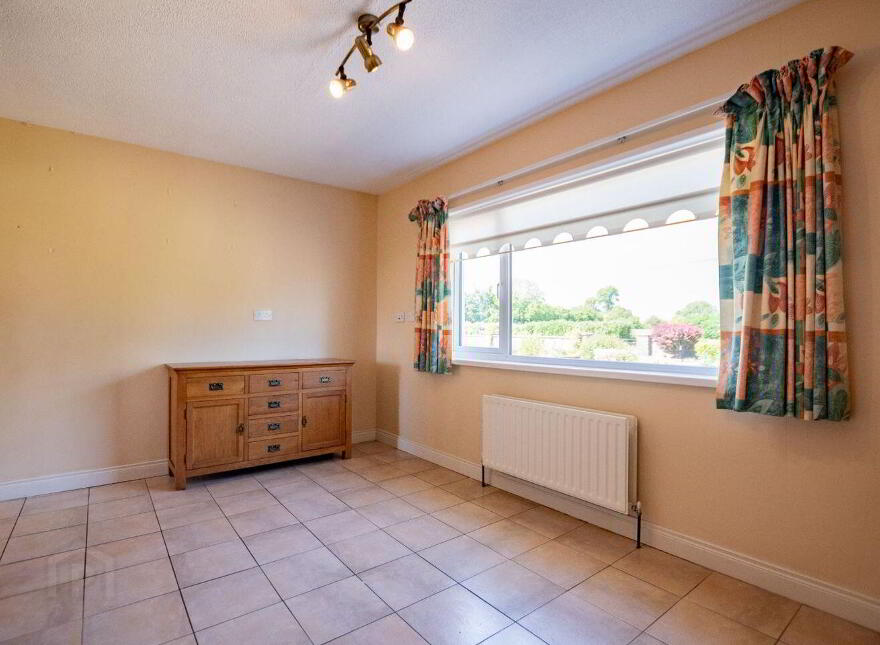Walterstown, Dalystown, Rochfortbridge, N91N6Y2