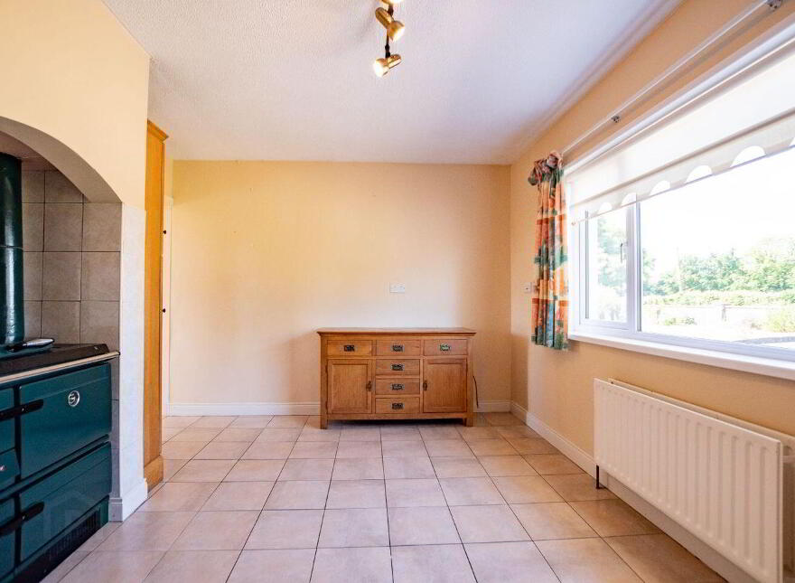 Walterstown, Dalystown, Rochfortbridge, N91N6Y2
