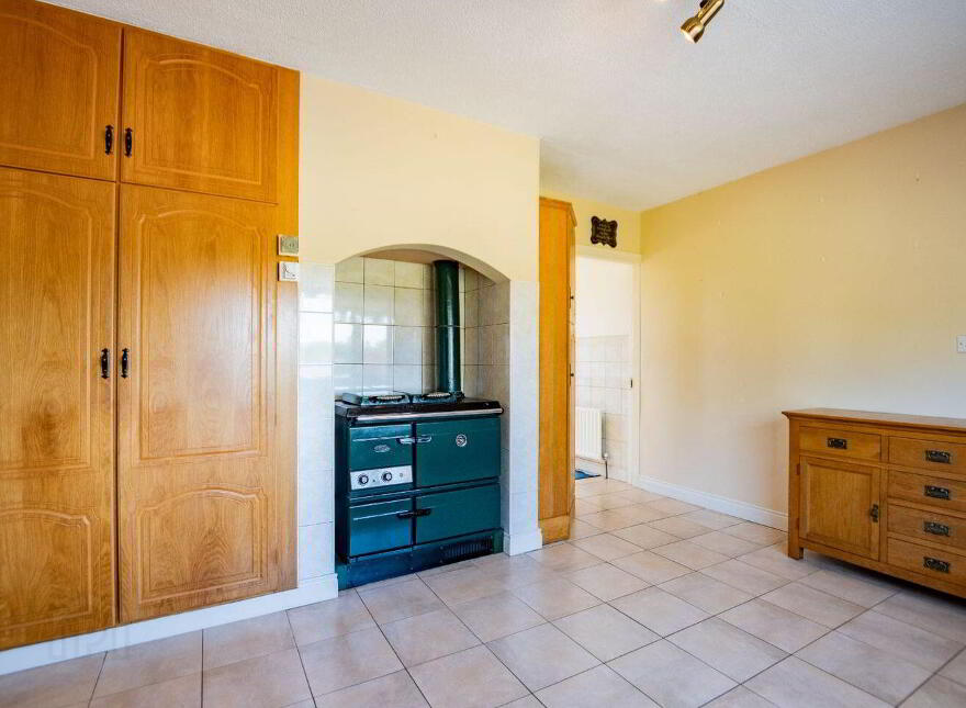 Walterstown, Dalystown, Rochfortbridge, N91N6Y2