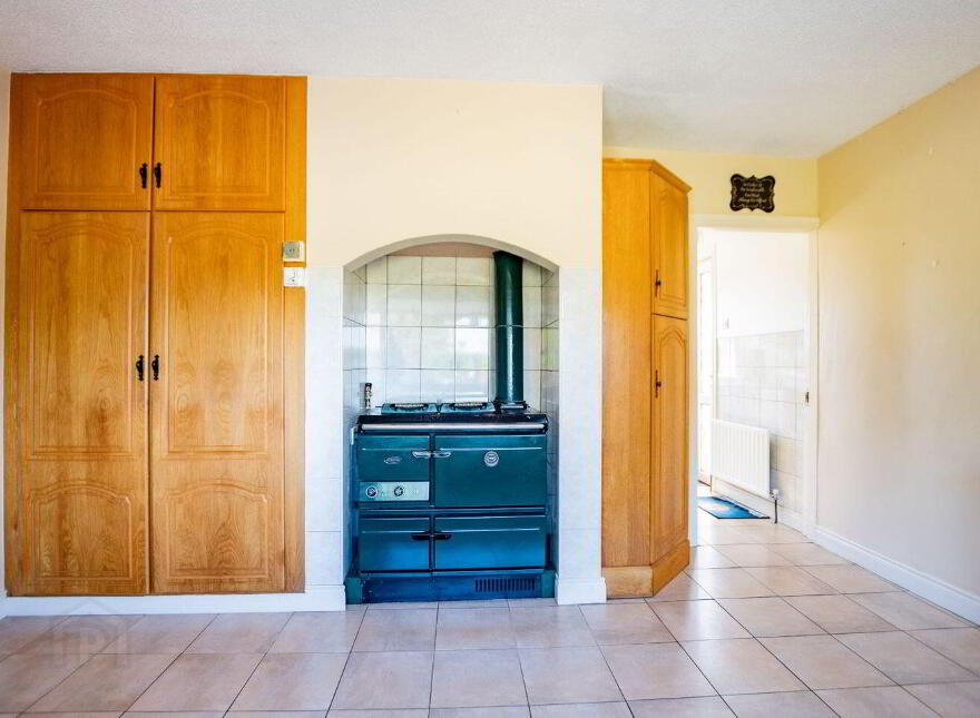 Walterstown, Dalystown, Rochfortbridge, N91N6Y2