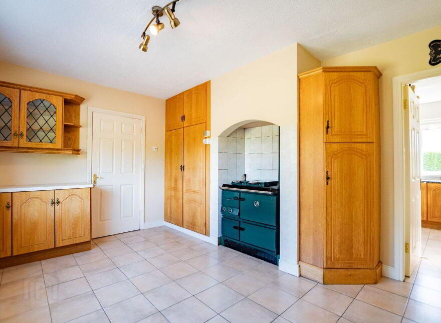 Walterstown, Dalystown, Rochfortbridge, N91N6Y2
