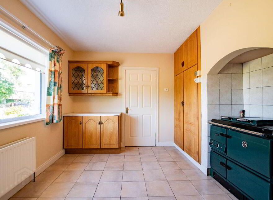 Walterstown, Dalystown, Rochfortbridge, N91N6Y2