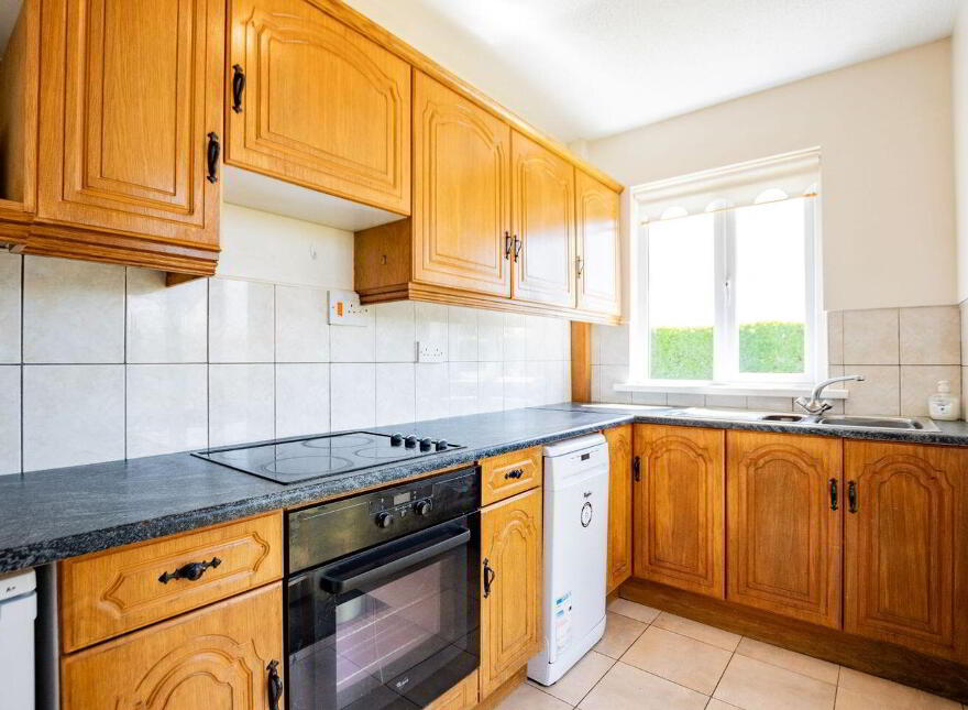 Walterstown, Dalystown, Rochfortbridge, N91N6Y2