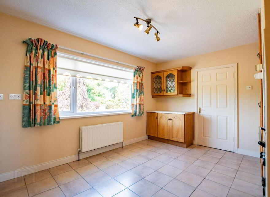 Walterstown, Dalystown, Rochfortbridge, N91N6Y2