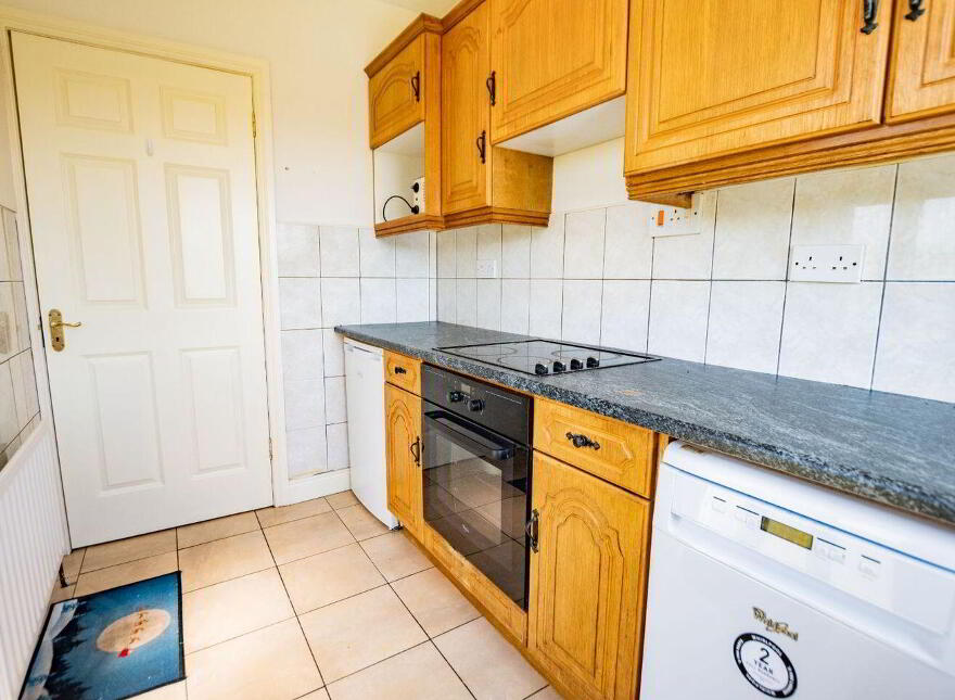 Walterstown, Dalystown, Rochfortbridge, N91N6Y2