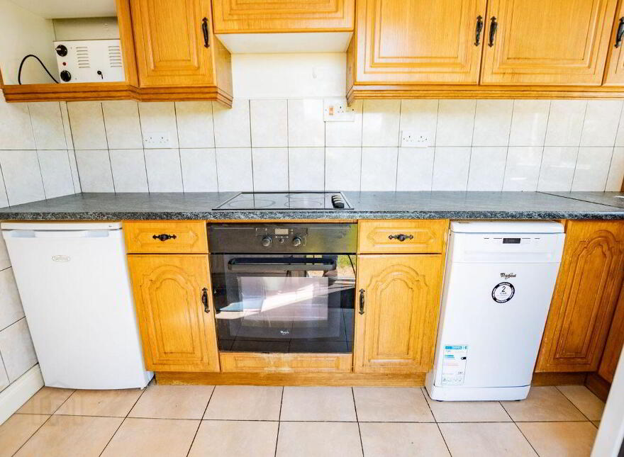 Walterstown, Dalystown, Rochfortbridge, N91N6Y2