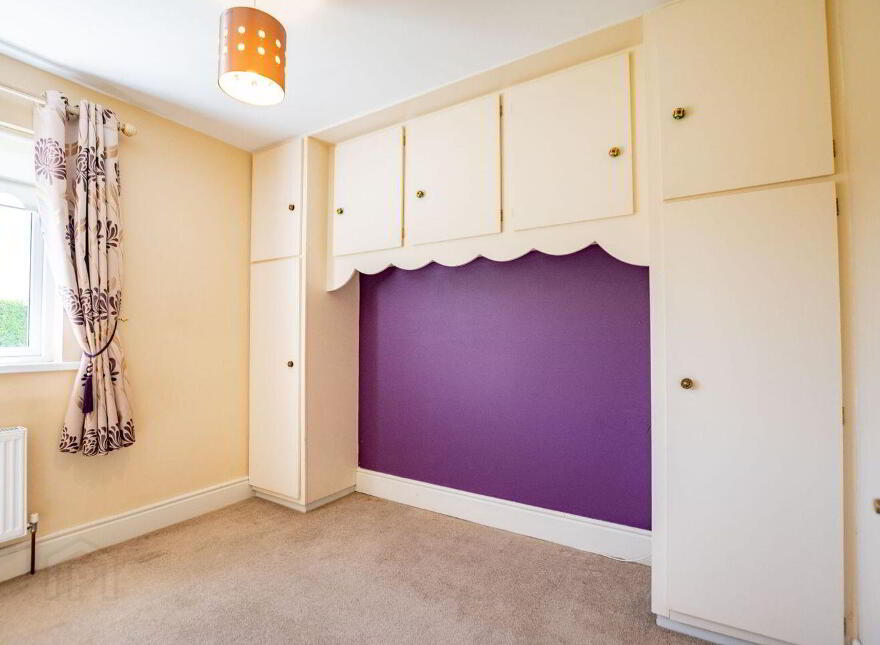 Walterstown, Dalystown, Rochfortbridge, N91N6Y2