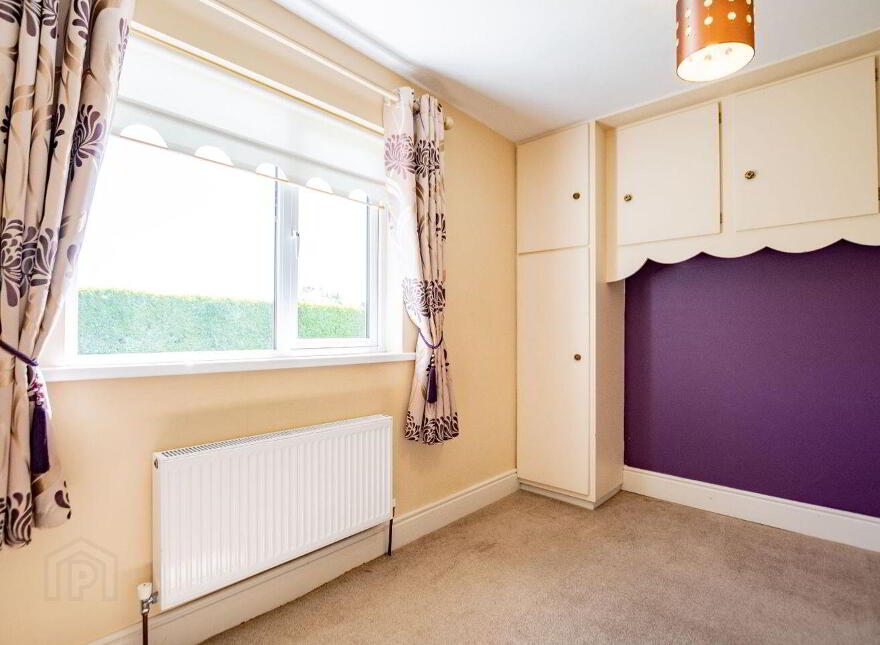 Walterstown, Dalystown, Rochfortbridge, N91N6Y2