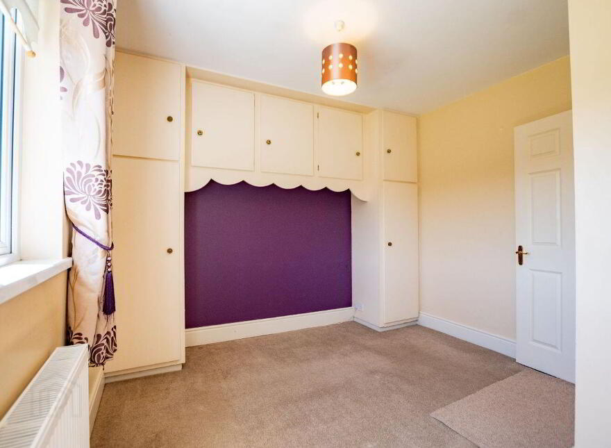 Walterstown, Dalystown, Rochfortbridge, N91N6Y2