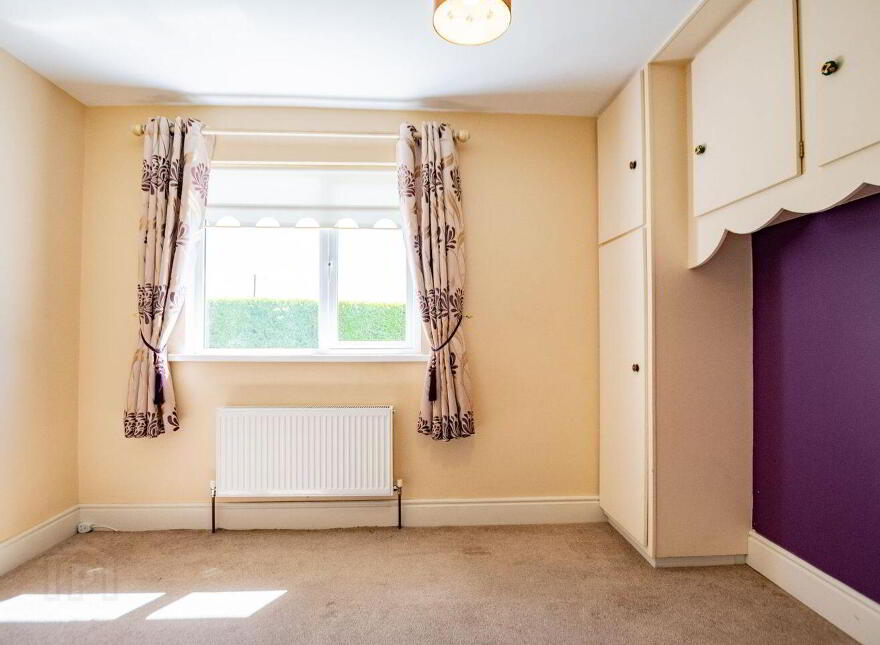 Walterstown, Dalystown, Rochfortbridge, N91N6Y2