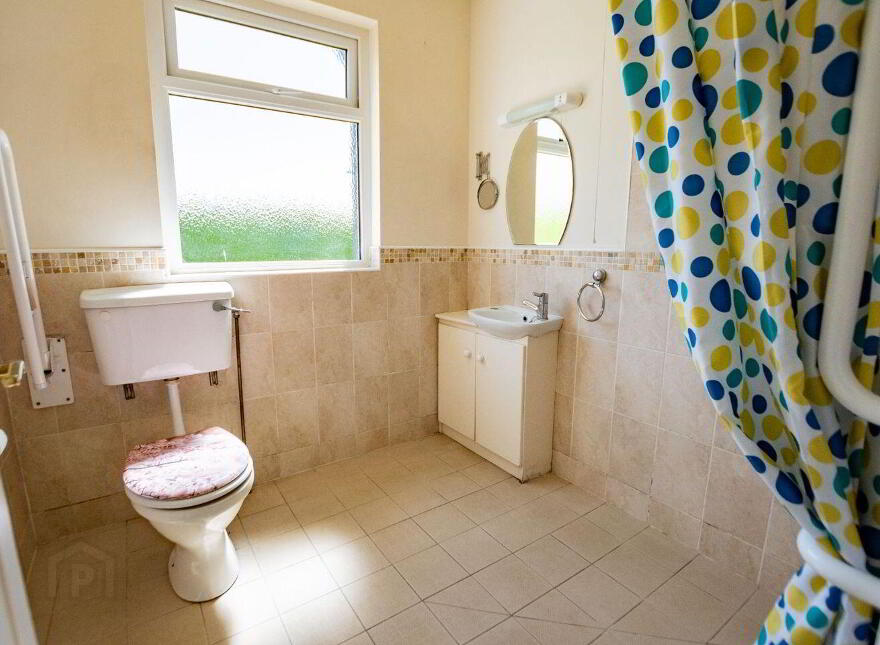 Walterstown, Dalystown, Rochfortbridge, N91N6Y2