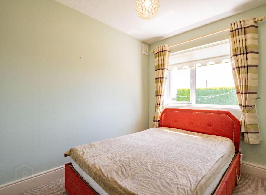 Walterstown, Dalystown, Rochfortbridge, N91N6Y2