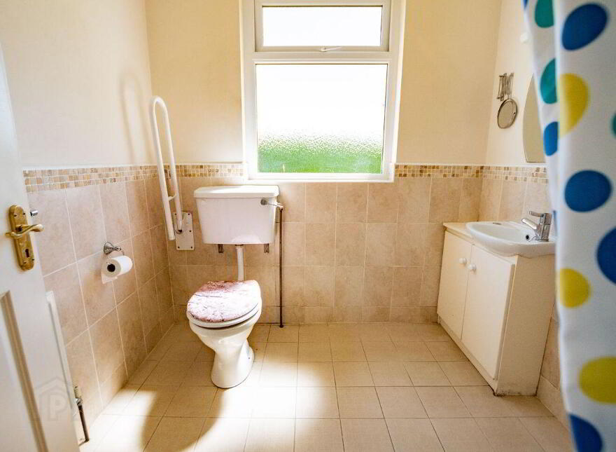 Walterstown, Dalystown, Rochfortbridge, N91N6Y2