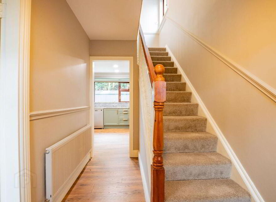 56 Glenview Heights, Mullingar, N91TH5Y