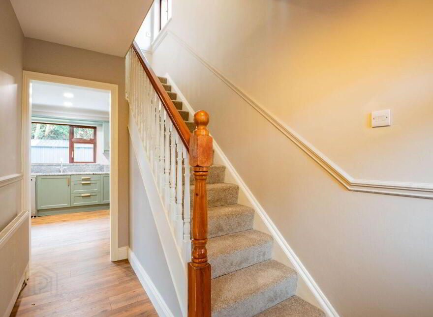 56 Glenview Heights, Mullingar, N91TH5Y