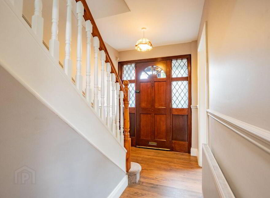 56 Glenview Heights, Mullingar, N91TH5Y