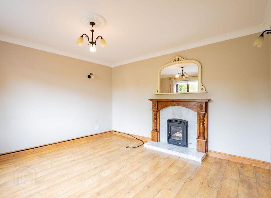 56 Glenview Heights, Mullingar, N91TH5Y