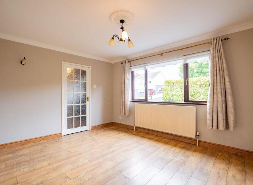 56 Glenview Heights, Mullingar, N91TH5Y