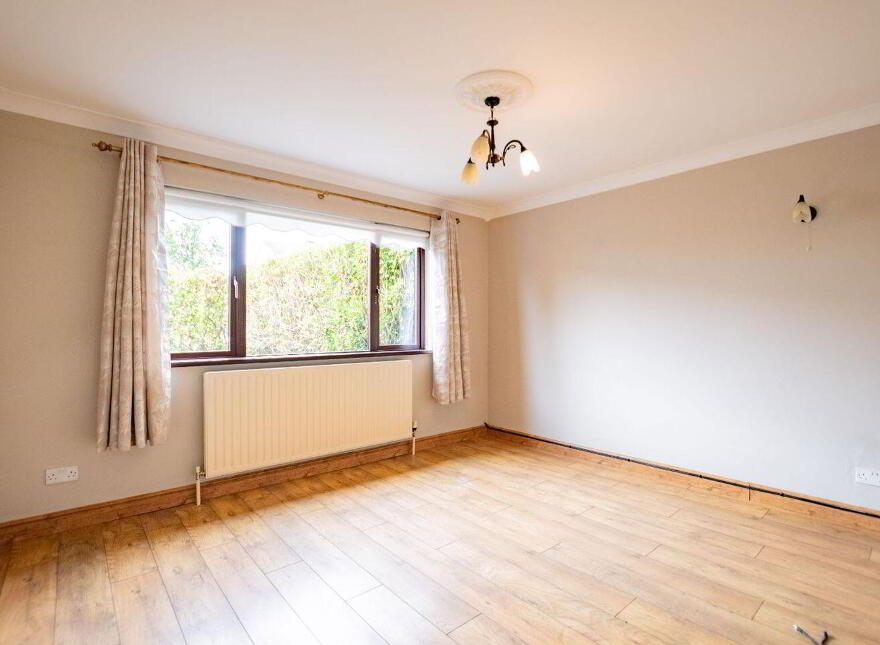 56 Glenview Heights, Mullingar, N91TH5Y