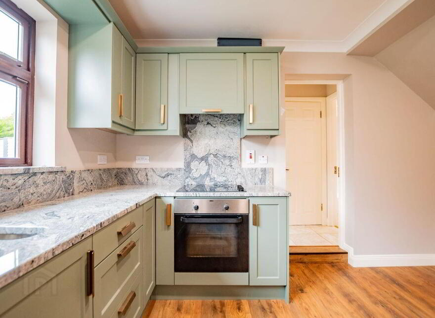 56 Glenview Heights, Mullingar, N91TH5Y