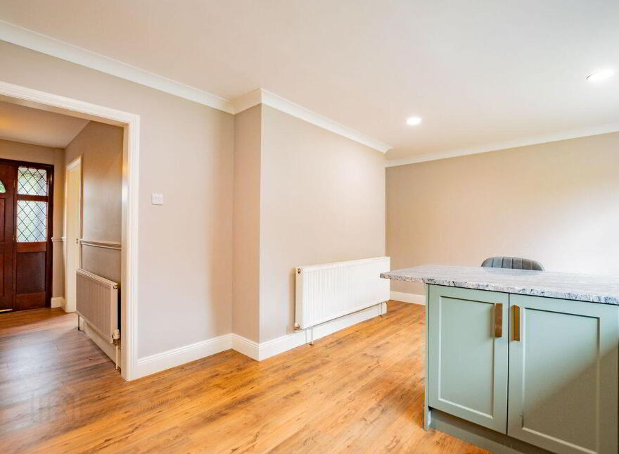 56 Glenview Heights, Mullingar, N91TH5Y