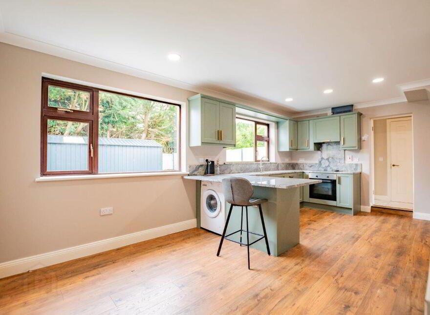 56 Glenview Heights, Mullingar, N91TH5Y