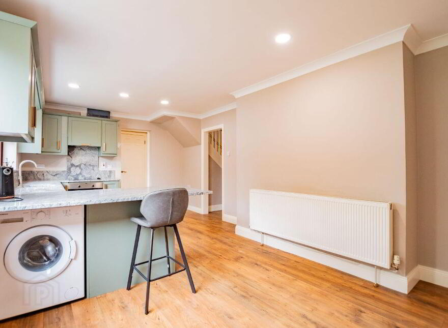 56 Glenview Heights, Mullingar, N91TH5Y