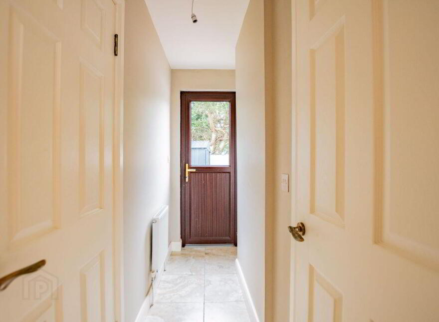 56 Glenview Heights, Mullingar, N91TH5Y