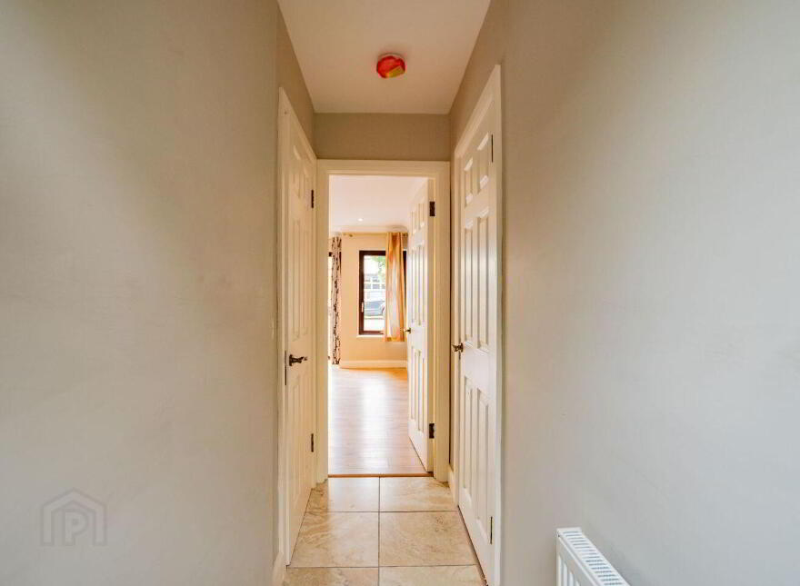 56 Glenview Heights, Mullingar, N91TH5Y