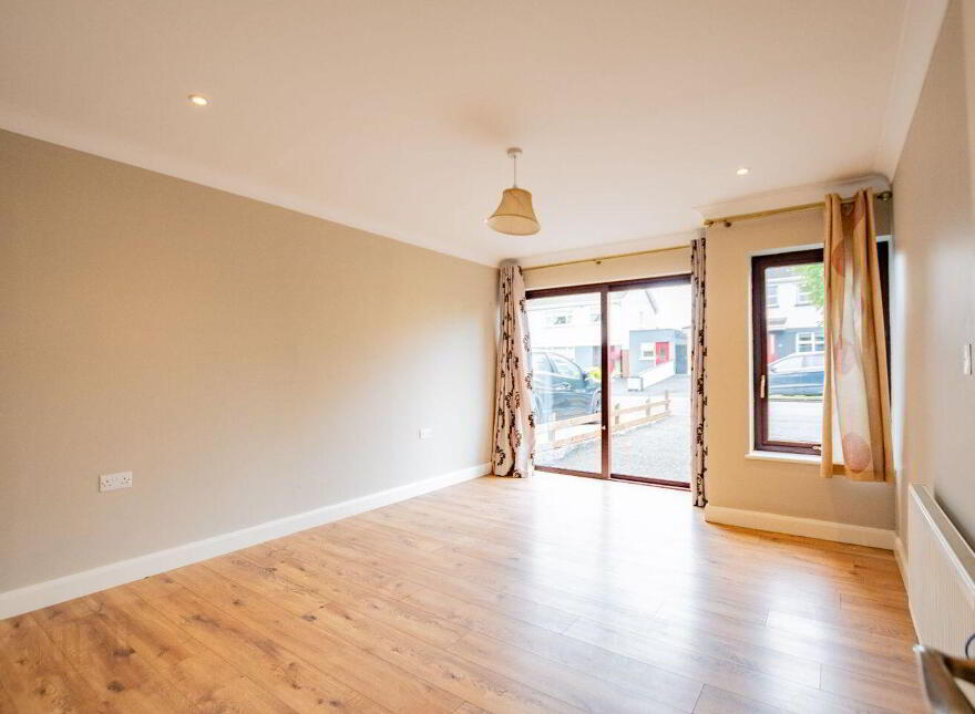56 Glenview Heights, Mullingar, N91TH5Y