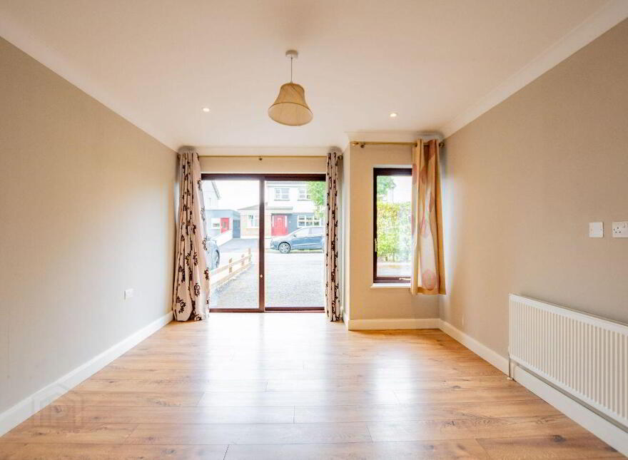 56 Glenview Heights, Mullingar, N91TH5Y