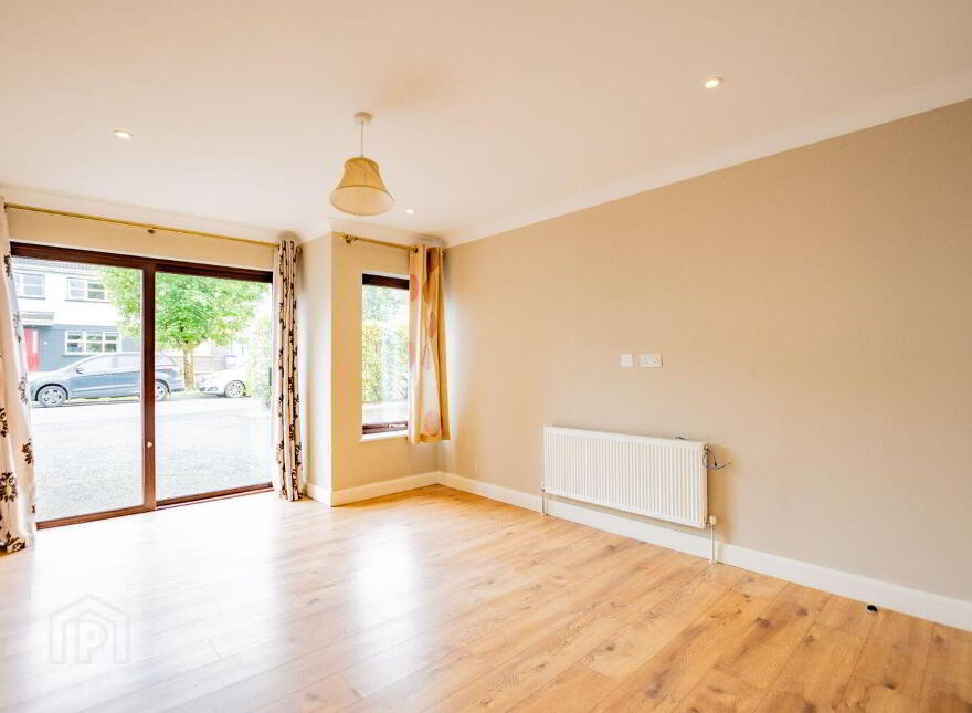 56 Glenview Heights, Mullingar, N91TH5Y