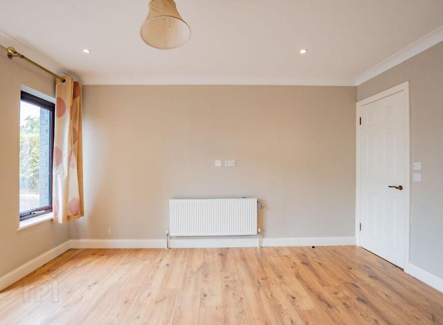 56 Glenview Heights, Mullingar, N91TH5Y
