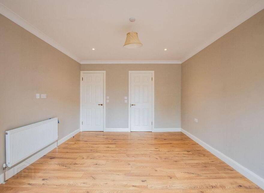 56 Glenview Heights, Mullingar, N91TH5Y
