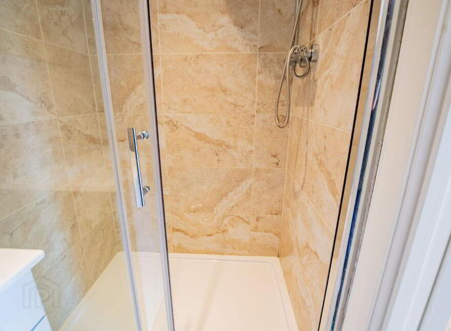 56 Glenview Heights, Mullingar, N91TH5Y