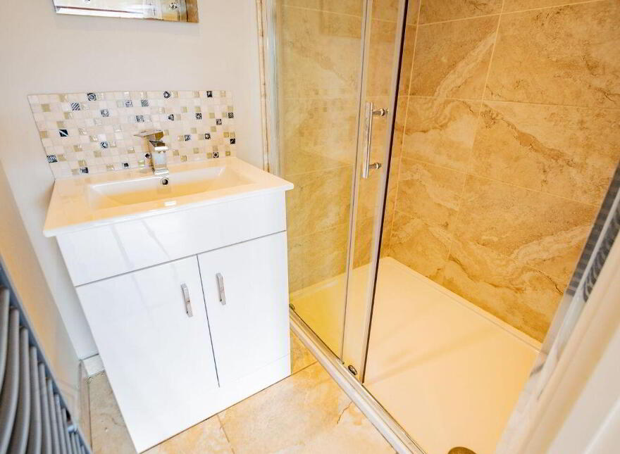 56 Glenview Heights, Mullingar, N91TH5Y