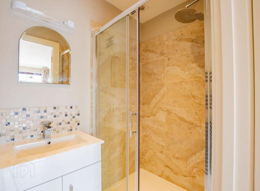 56 Glenview Heights, Mullingar, N91TH5Y