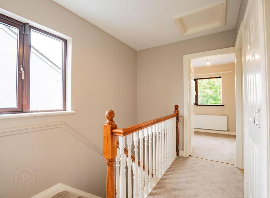 56 Glenview Heights, Mullingar, N91TH5Y