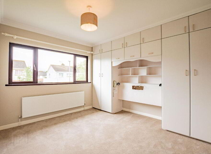 56 Glenview Heights, Mullingar, N91TH5Y