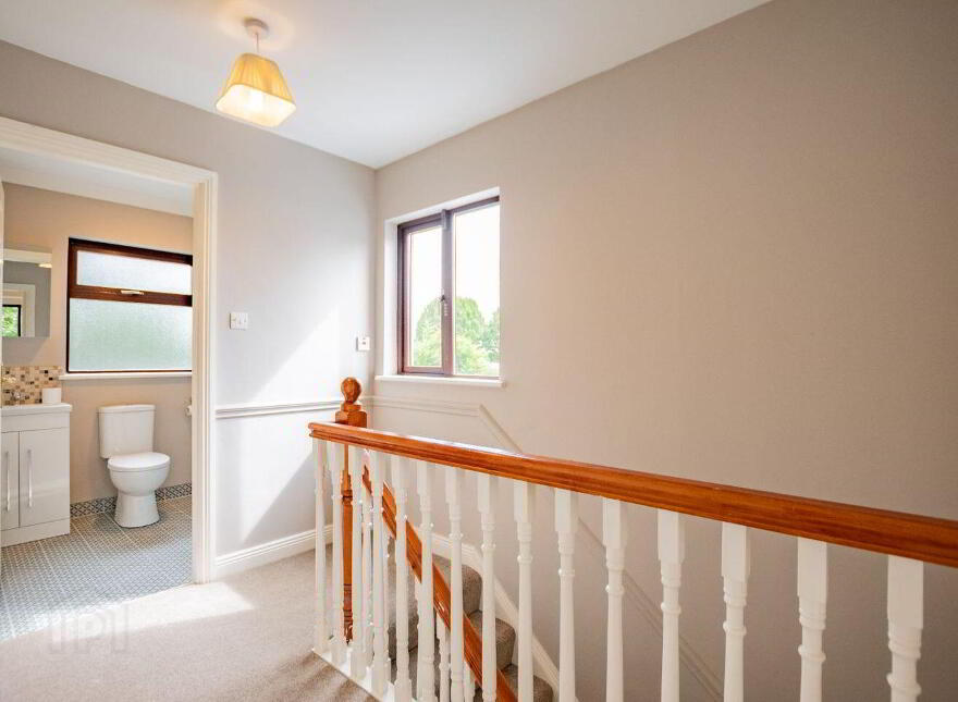 56 Glenview Heights, Mullingar, N91TH5Y