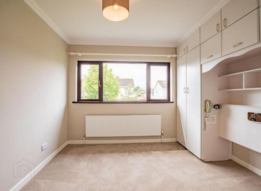56 Glenview Heights, Mullingar, N91TH5Y