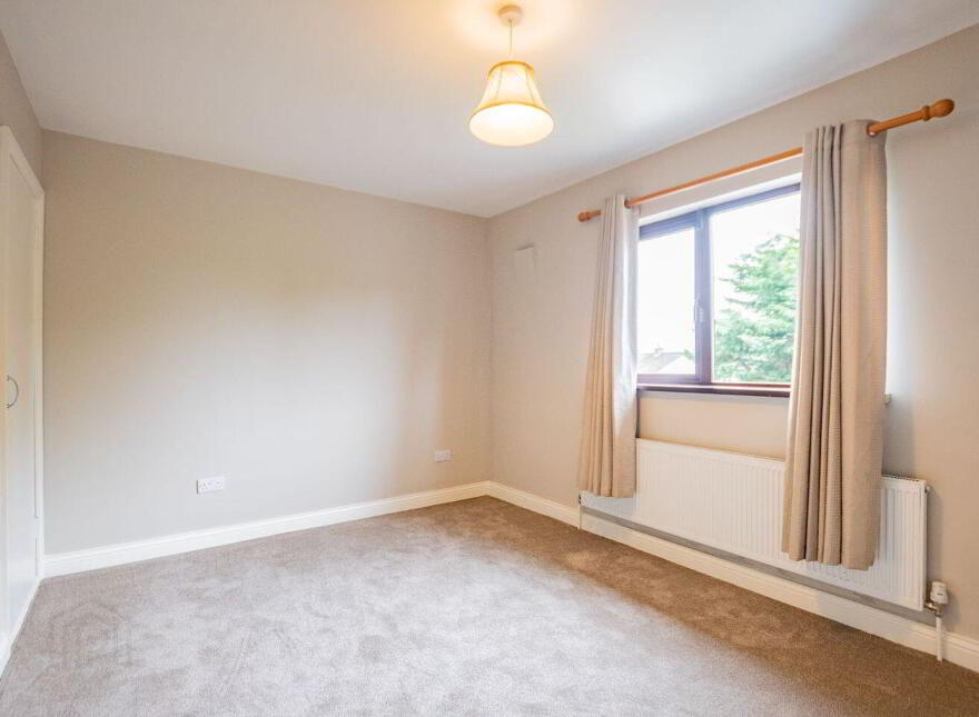 56 Glenview Heights, Mullingar, N91TH5Y