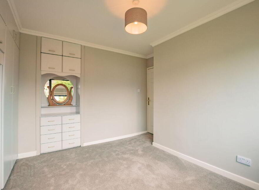 56 Glenview Heights, Mullingar, N91TH5Y