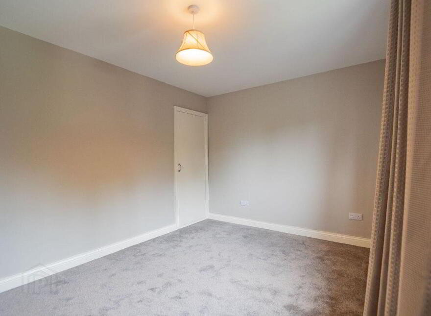 56 Glenview Heights, Mullingar, N91TH5Y
