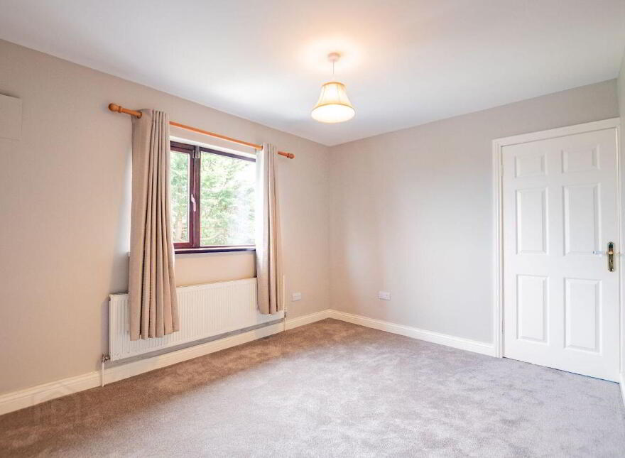 56 Glenview Heights, Mullingar, N91TH5Y