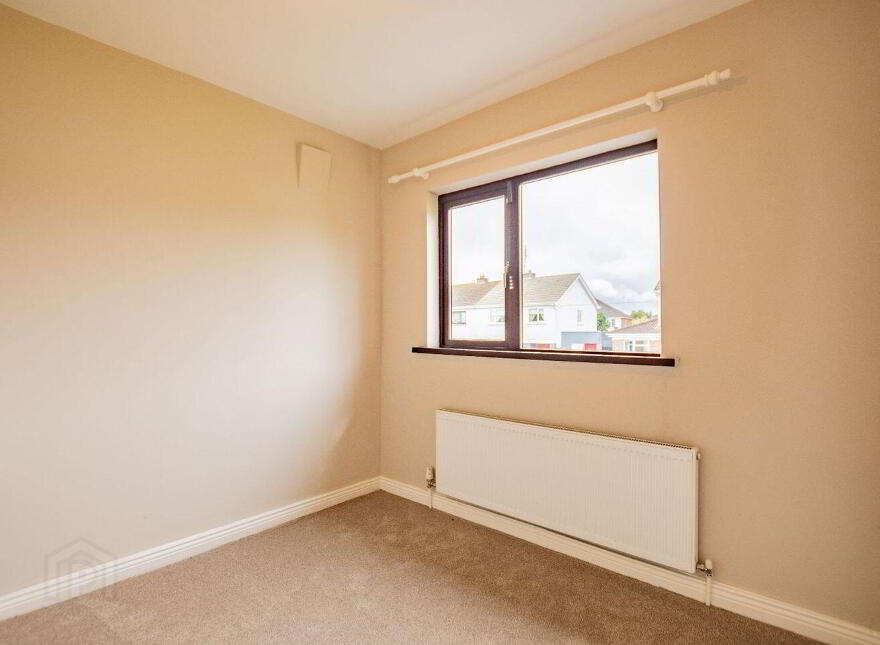 56 Glenview Heights, Mullingar, N91TH5Y