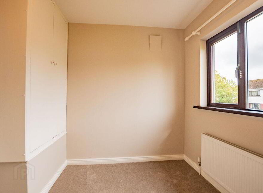 56 Glenview Heights, Mullingar, N91TH5Y